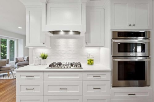 55 Cameron Gln Dr, Atlanta GA 30328-4707 exterior