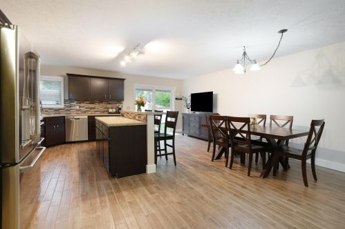 3185 27 St, Wyoming MI exterior