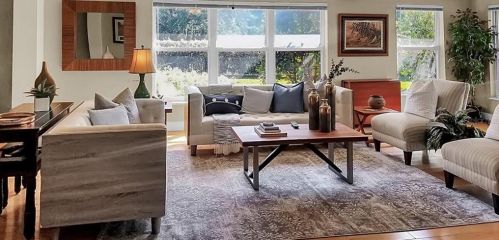 4038 Shorecrest Dr, Orlando FL 32817-1255 exterior