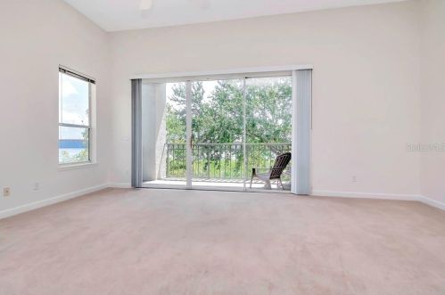 750 Coral Reef Dr, Tampa FL  33602-5912 exterior