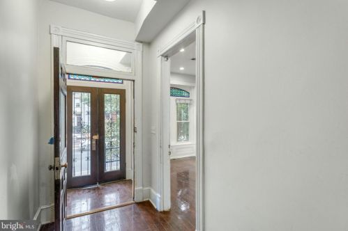 51 New York Ave, Washington, DC 20226-0019