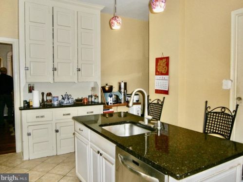 505 49 St, Philadelphia PA 19143-2001 exterior