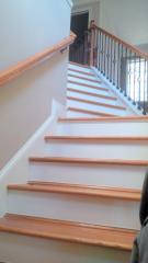 1745 Stoneoak Cir, Lawrenceville GA  30043-5677 exterior