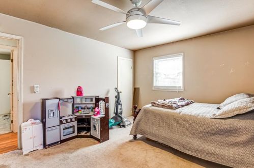 1854 Beechwood Blvd, Gainesville GA 30504-2606 exterior