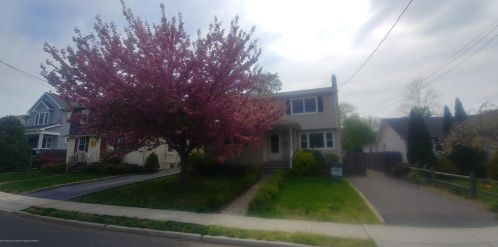 74 Washington St, Locust NJ  07760-1432 exterior