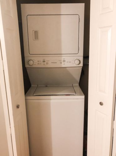 3307 Southport Ave, Chicago IL  60657-1417 exterior