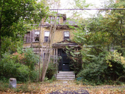 234 Langley Rd, Newton, MA 02459-2325