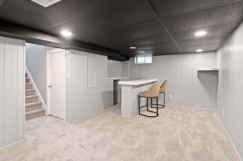 3628 61, Milwaukee WI 53216-2704 exterior