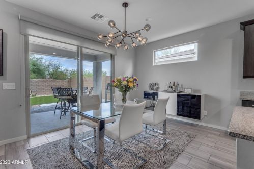 22034 28 Pl, Phoenix AZ 85008-4702 exterior