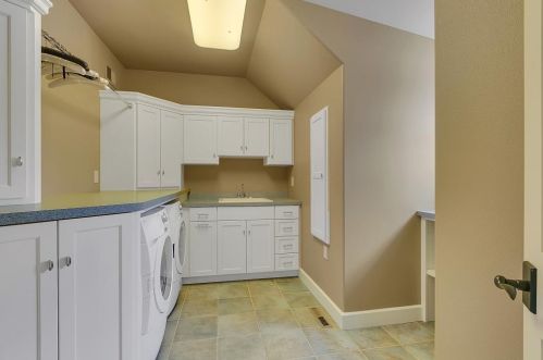 4372 Pne Pt Rd, Sartell MN 56377-9747 exterior