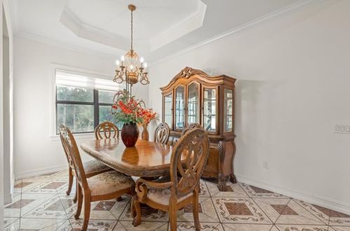 5270 42 St, Naples FL 34116-5926 exterior