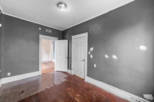 3549 Itaska St, Saint Louis MO 63111-1429 exterior