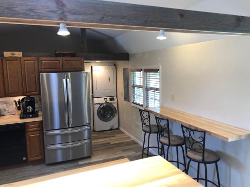 5091 Township Rd 179, Cardington OH 43315-9349 exterior