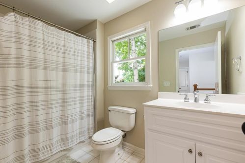 2150 Monterey Dr, Atlanta GA 30318-1725 exterior