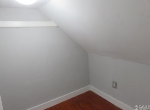 718 Convery Blvd, Perth Amboy NJ 08861-2556 exterior