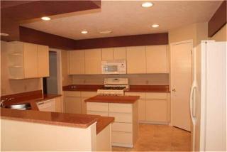 124 April Waters Dr, Montgomery TX  77356-8831 exterior