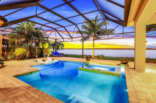 9262 Marble Stone Dr, Naples, FL 34120-4341