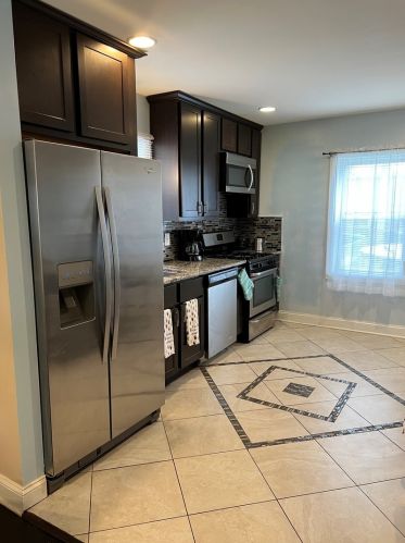 10449 Pr Ave, Chicago IL 60628-1450 exterior