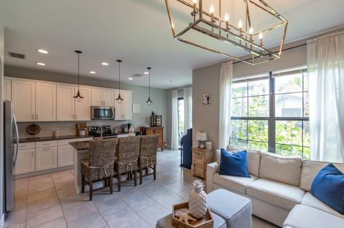 1142 Antaras Ct, Naples, FL 34113-8442