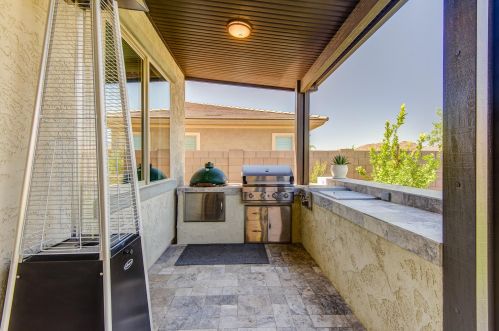 31314 1 Pl, Phoenix AZ 85022-2316 exterior