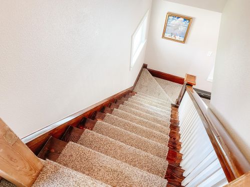 2354 74, Milwaukee WI 53214-3004 exterior