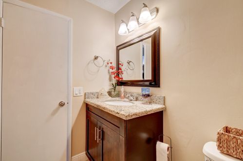 20570 Carousel Cir, Boca Raton FL  33434-3931 exterior