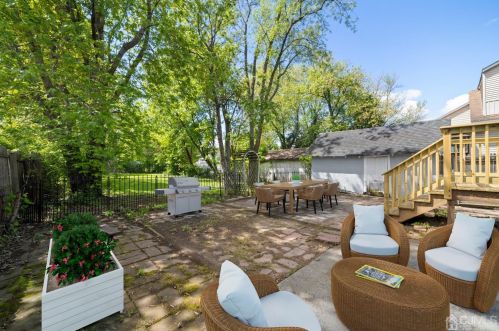 47 Harrison Ave, Edison NJ  08837-3430 exterior