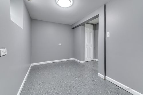 141 117th St, Chicago IL  60628-5622 exterior