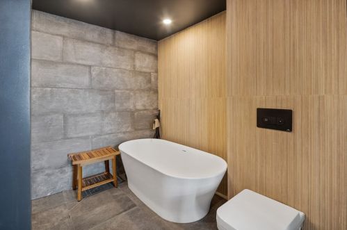 437 D St, Boston MA  02210 exterior