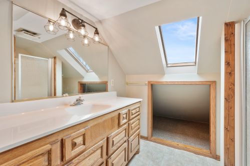 3238 105th St, Milwaukee WI 53222-3325 exterior