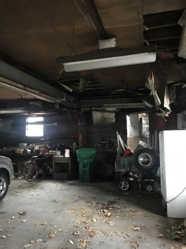 60 College St, Chicopee MA 01020-4279 exterior