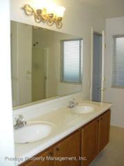 8680 Desert Dove Dr, Tucson AZ  85747-5147 exterior