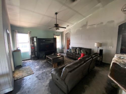 152 Gln Rd, Fort Pierce FL 34953-8321 exterior