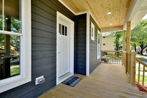 2601 75th Ave, Chicago IL  60707-1933 exterior