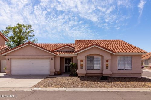 7113 28th Ave, Phoenix, AZ 85051-8462