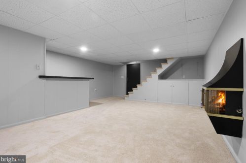 509 Diller Rd, Hanover PA 17331-4806 exterior