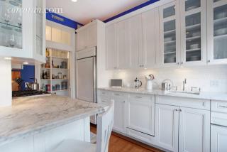 11 Cranberry St, Brooklyn NY  11201-1604 exterior