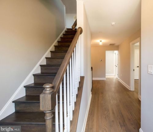 7725 16th St, Washington DC  20012-1460 exterior