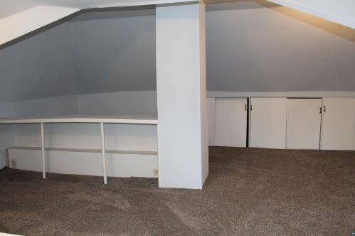 4103 7th St, Duluth MN 55807-1527 exterior