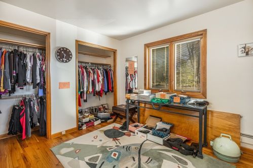 38 Churchill Rd, Pittsburgh PA 15235-5103 exterior