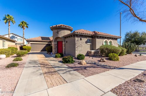 982 Waterview Pl, Chandler, AZ 85249-6931