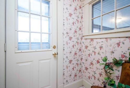 34 Geneva St, Springfield MA 01151-1807 exterior