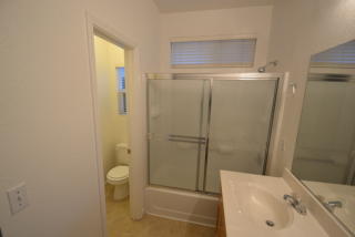 7824 Kelvedon Way, Sacramento CA  95829-1450 exterior