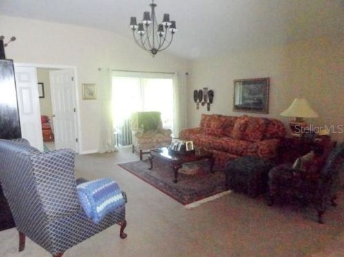 10525 Coral Key Ave, Tampa FL 33647-3461 exterior