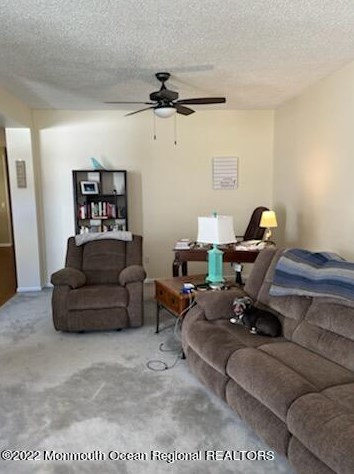 94 Sandpiper Dr, Berkeley Township NJ  08721-1965 exterior