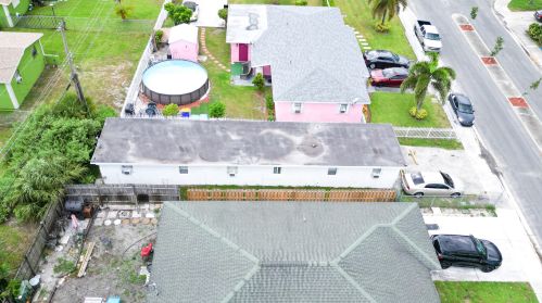 430 12 Ave, Boynton Beach FL 33435-6035 exterior