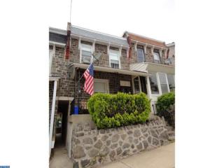 230 Jamestown St, Philadelphia, PA 19128-5004