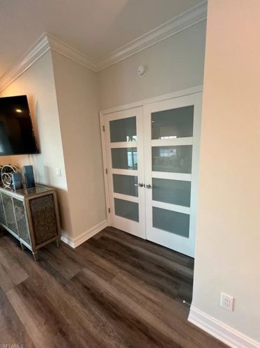 3580 Windjammer Cir, Naples FL 34112-4203 exterior