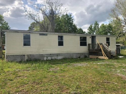 1834 Orlando Rd, Orlando FL  32820-2433 exterior