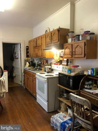 455 Shippen St, Lancaster PA 17602-3637 exterior